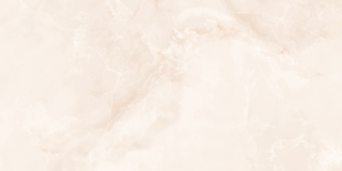 Керамогранит Laparet Advance Crema satin  рект. (80х160) матовый